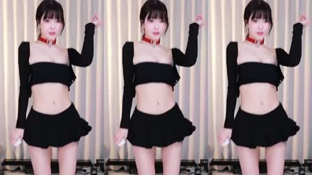 BJ과즙세연(果汁)2026年3月16日Sexy Dance131854